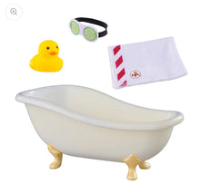 Polar Props S’elf Care Kit