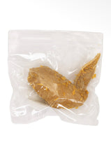 Crispy Chicken Wing Squishy