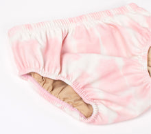 Diaper Cover