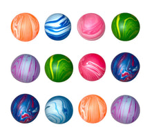 Fun Doh Squishy Ball