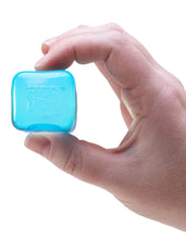 Nice Ice Baby Needoh