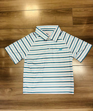 Southbound Polo