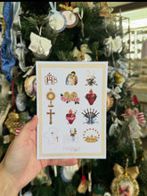 2026 Catholic Calendar ￼ ￼