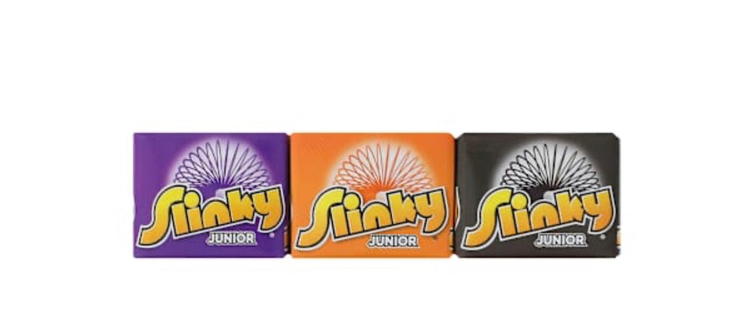 Slinky Junior
