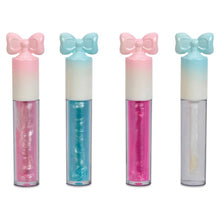 Beautiful Blossom Lip Gloss