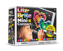 Mini Little Brite