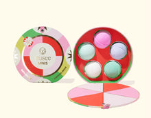 Musee Mini Best Sellers Bath Balm Set