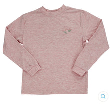 Pumpklin Logo Girls Tee