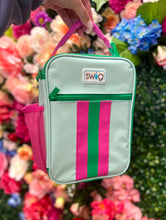 Boxxi Lunch Box