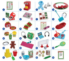 Polar Props Ultimate Elf Kit