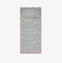 The Avery Nap Mat