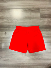 Performance Play Shorts