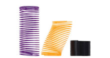 Slinky Junior