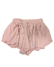 Butterfly Shorts