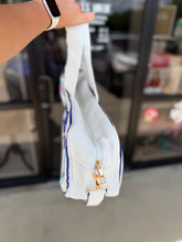 Mahjong Travel Bag