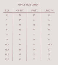 Pleated Cap Sleeve Communion Dress