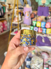 Face Glitter