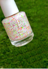 Polish Me Silly Nail Polish