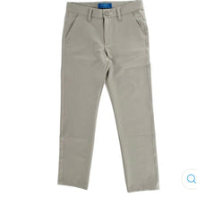 J Bailey Club Pant