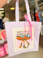 Trick or Treat Bags
