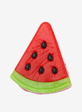 Watermelon Soft Doh Squishy