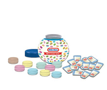 Little Tikes Milk & Cookies Game