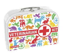 Veterinarian Kit