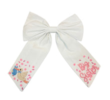 Bow Tie Bow