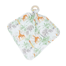 Nookie Holders