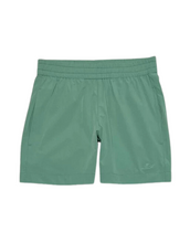 Performance Play Shorts
