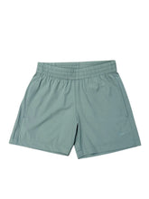 Performance Play Shorts
