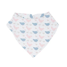 Baby Bibs