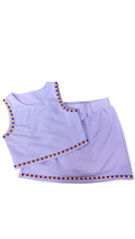 Pre-Order Rhinestone Game Day Set