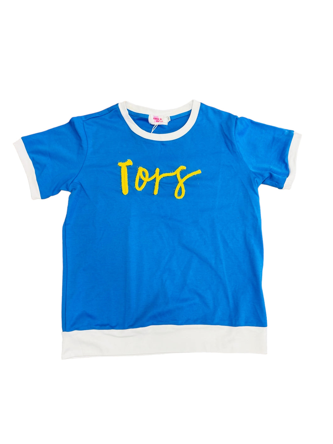 Tors Shirt