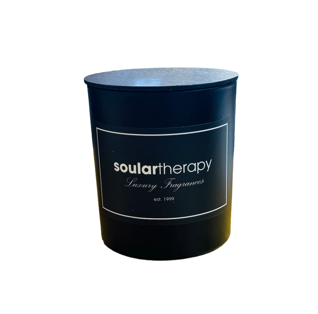 Lounge Candle