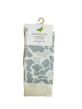 Boys  Socks