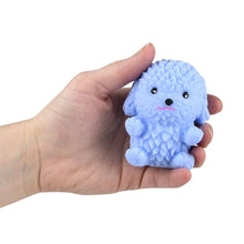 Poddle Squishy