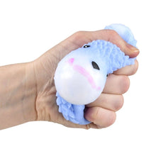 Poddle Squishy