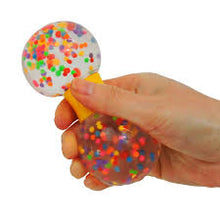 Lab Squeeze Squishy