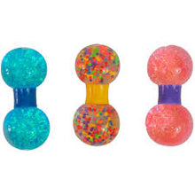 Lab Squeeze Squishy