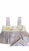 Callin’ BR Bloomer Set