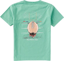 Boys Field Goal SS Ivy