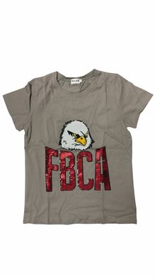 FBCA Seqiun Tee