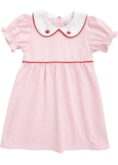Apple Dress
