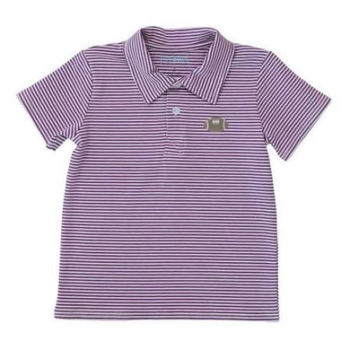 Football Polo