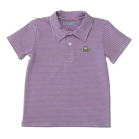 Football Polo