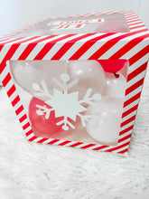 Preorder I’m Back Elf Set Up