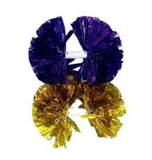 Pom Pom Set