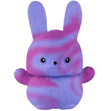 Jumbo Rabbit Squishy