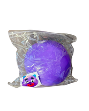 Squishier